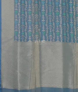 blue-banaras-organza-saree-t675253-t675253-d