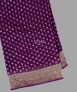 purple-banaras-georgette-silk-saree-t643621-t643621-a