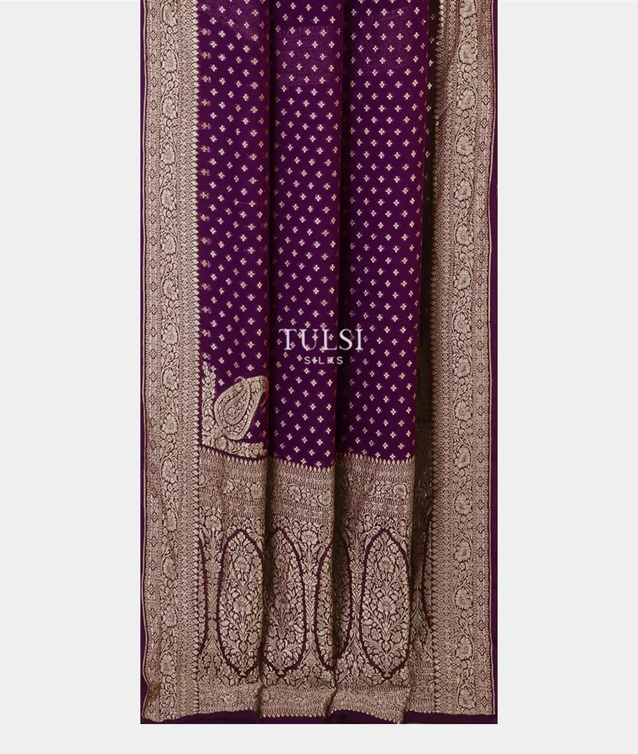 purple-banaras-georgette-silk-saree-t643621-t643621-b