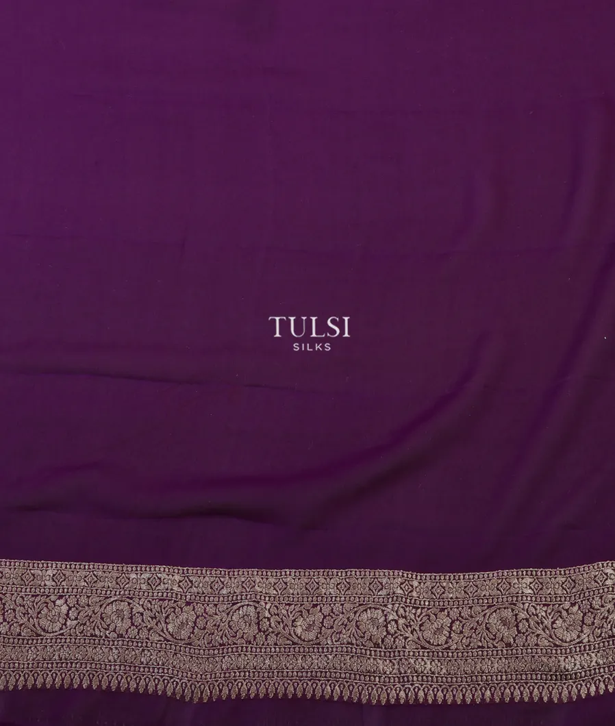 purple-banaras-georgette-silk-saree-t643621-t643621-c