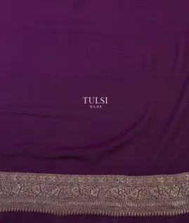 purple-banaras-georgette-silk-saree-t643621-t643621-c