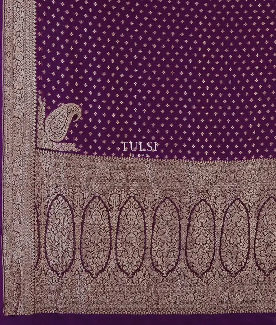 purple-banaras-georgette-silk-saree-t643621-t643621-d