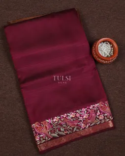 purple-soft-silk-embroidery-saree-t673783-t673783-a