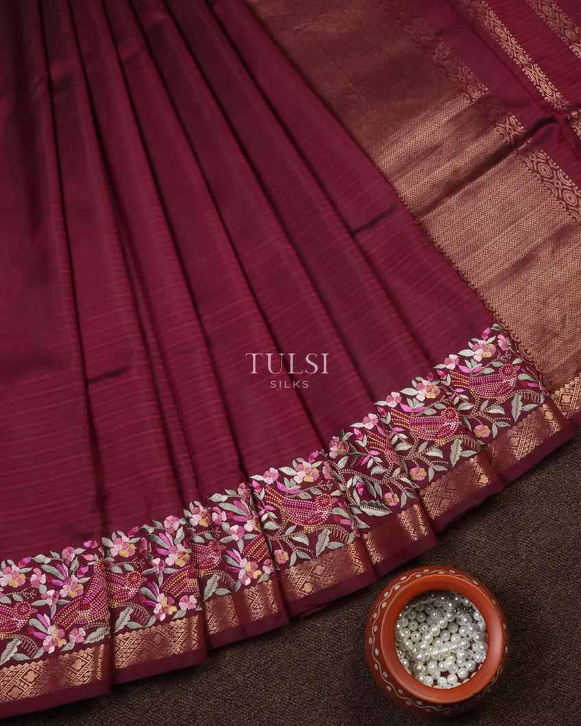 purple-soft-silk-embroidery-saree-t673783-t673783-b