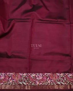 purple-soft-silk-embroidery-saree-t673783-t673783-c