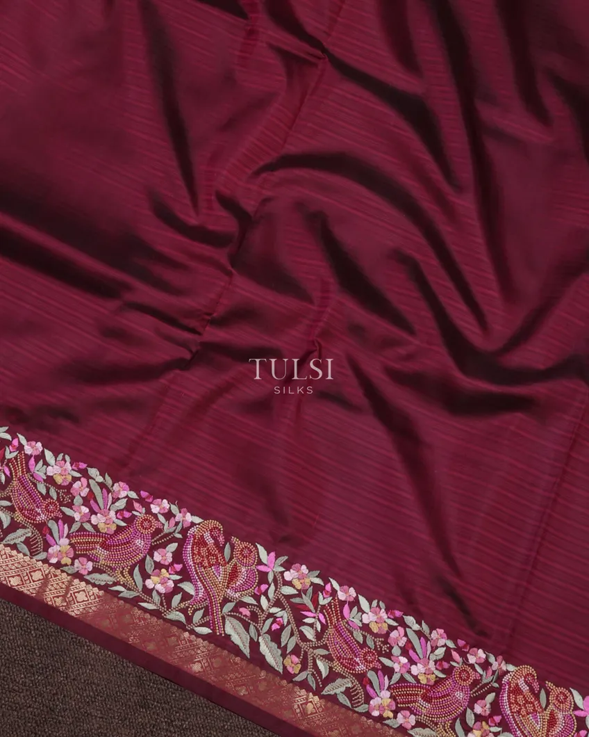 purple-soft-silk-embroidery-saree-t673783-t673783-d