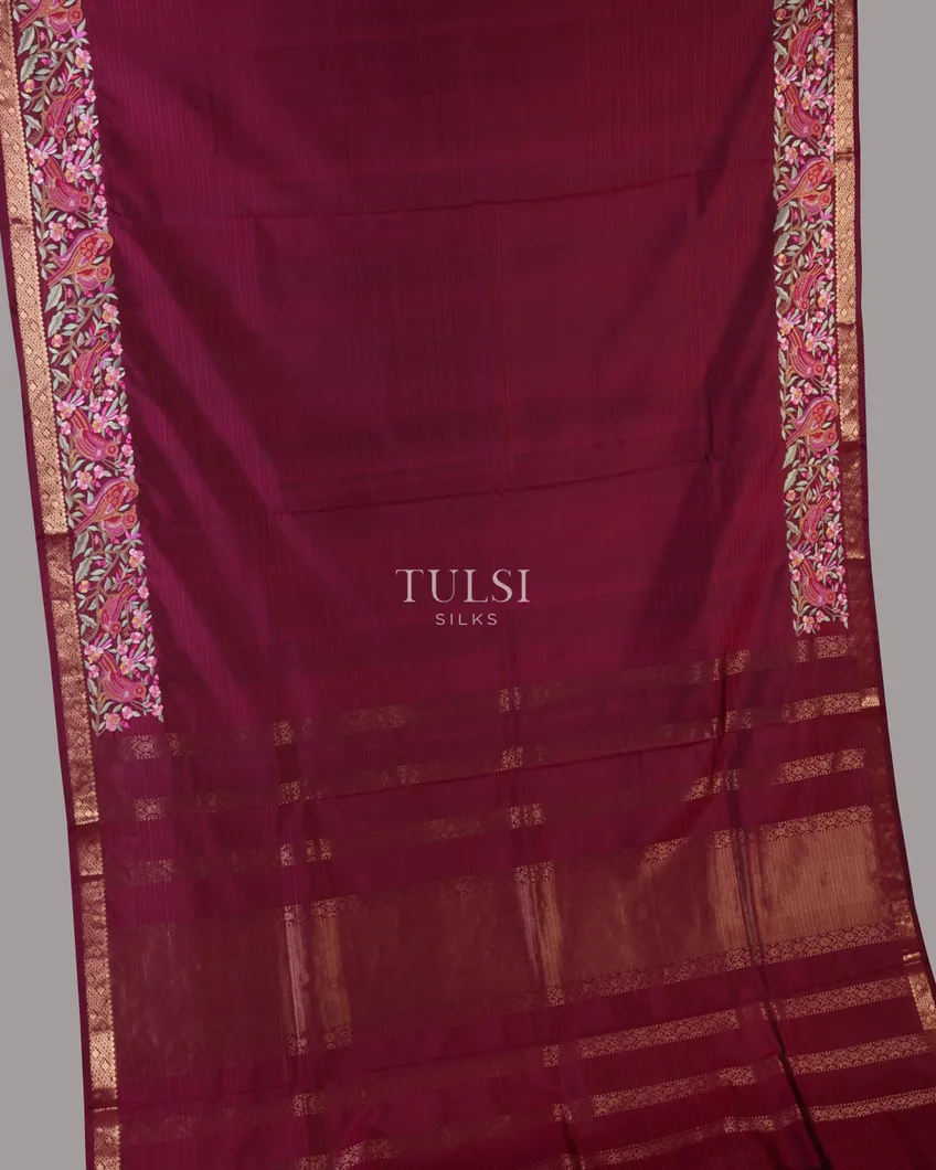 purple-soft-silk-embroidery-saree-t673783-t673783-e