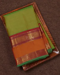 yellowish-green-kanjivaram-silk-saree-t646916-t646916-a