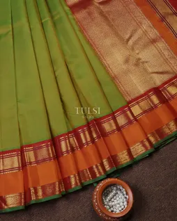 yellowish-green-kanjivaram-silk-saree-t646916-t646916-b