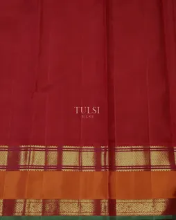 yellowish-green-kanjivaram-silk-saree-t646916-t646916-c