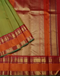 yellowish-green-kanjivaram-silk-saree-t646916-t646916-d