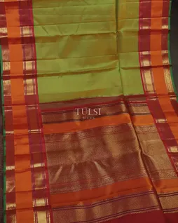 yellowish-green-kanjivaram-silk-saree-t646916-t646916-e