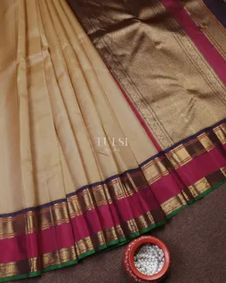 beige-kanjivaram-silk-saree-t646943-t646943-b