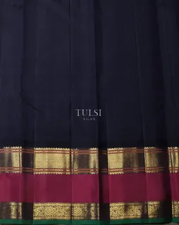 beige-kanjivaram-silk-saree-t646943-t646943-c
