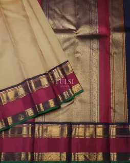 beige-kanjivaram-silk-saree-t646943-t646943-d