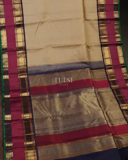 beige-kanjivaram-silk-saree-t646943-t646943-e