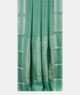 blue-mysore-silk-saree-t675481-t675481-b