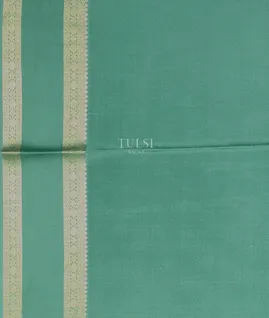 blue-mysore-silk-saree-t675481-t675481-c