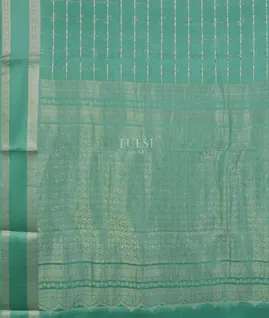 blue-mysore-silk-saree-t675481-t675481-d