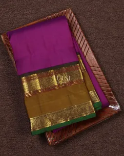 purple-kanjivaram-silk-saree-t675796-t675796-a