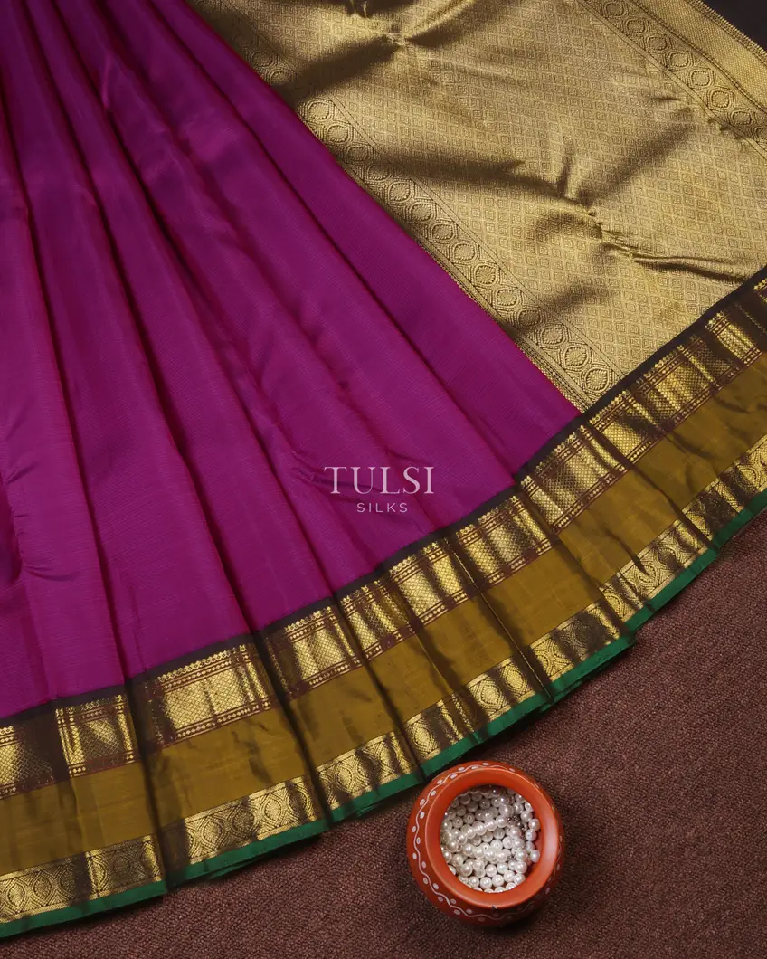 purple-kanjivaram-silk-saree-t675796-t675796-b