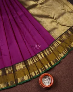purple-kanjivaram-silk-saree-t675796-t675796-b