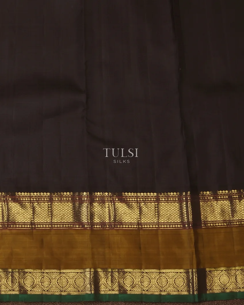 purple-kanjivaram-silk-saree-t675796-t675796-c