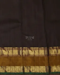 purple-kanjivaram-silk-saree-t675796-t675796-c