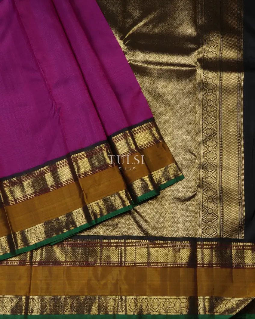 purple-kanjivaram-silk-saree-t675796-t675796-d