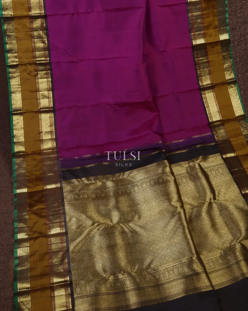 purple-kanjivaram-silk-saree-t675796-t675796-e