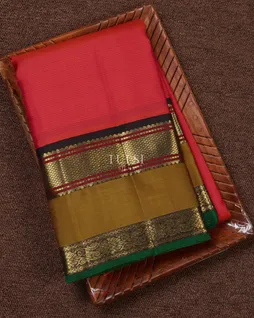 orangish-red-kanjivaram-silk-saree-t646944-t646944-a
