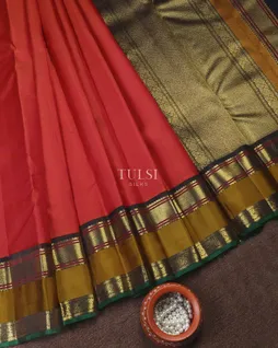 orangish-red-kanjivaram-silk-saree-t646944-t646944-b