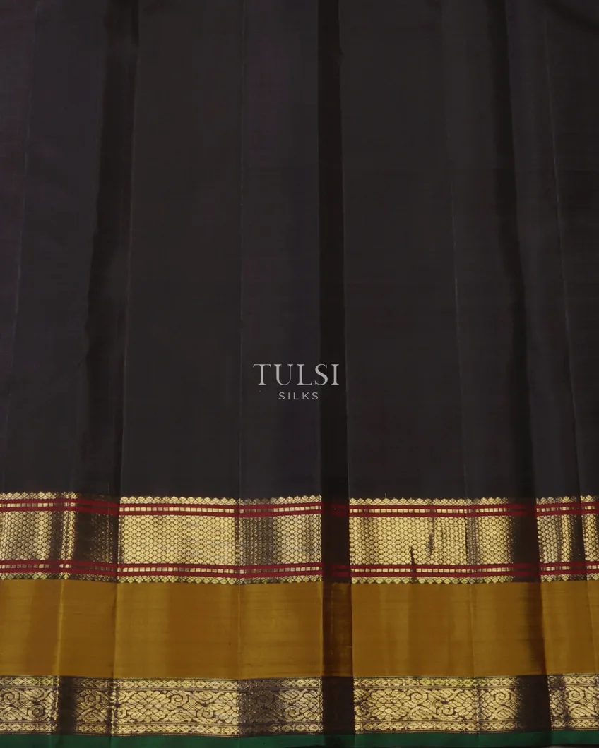 orangish-red-kanjivaram-silk-saree-t646944-t646944-c