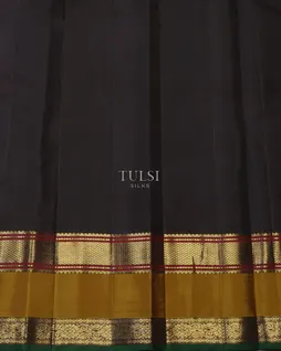 orangish-red-kanjivaram-silk-saree-t646944-t646944-c