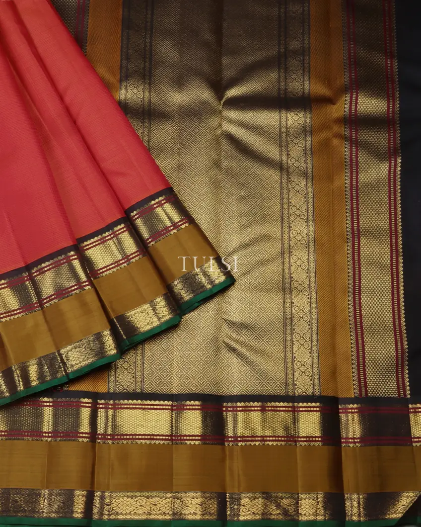 orangish-red-kanjivaram-silk-saree-t646944-t646944-d