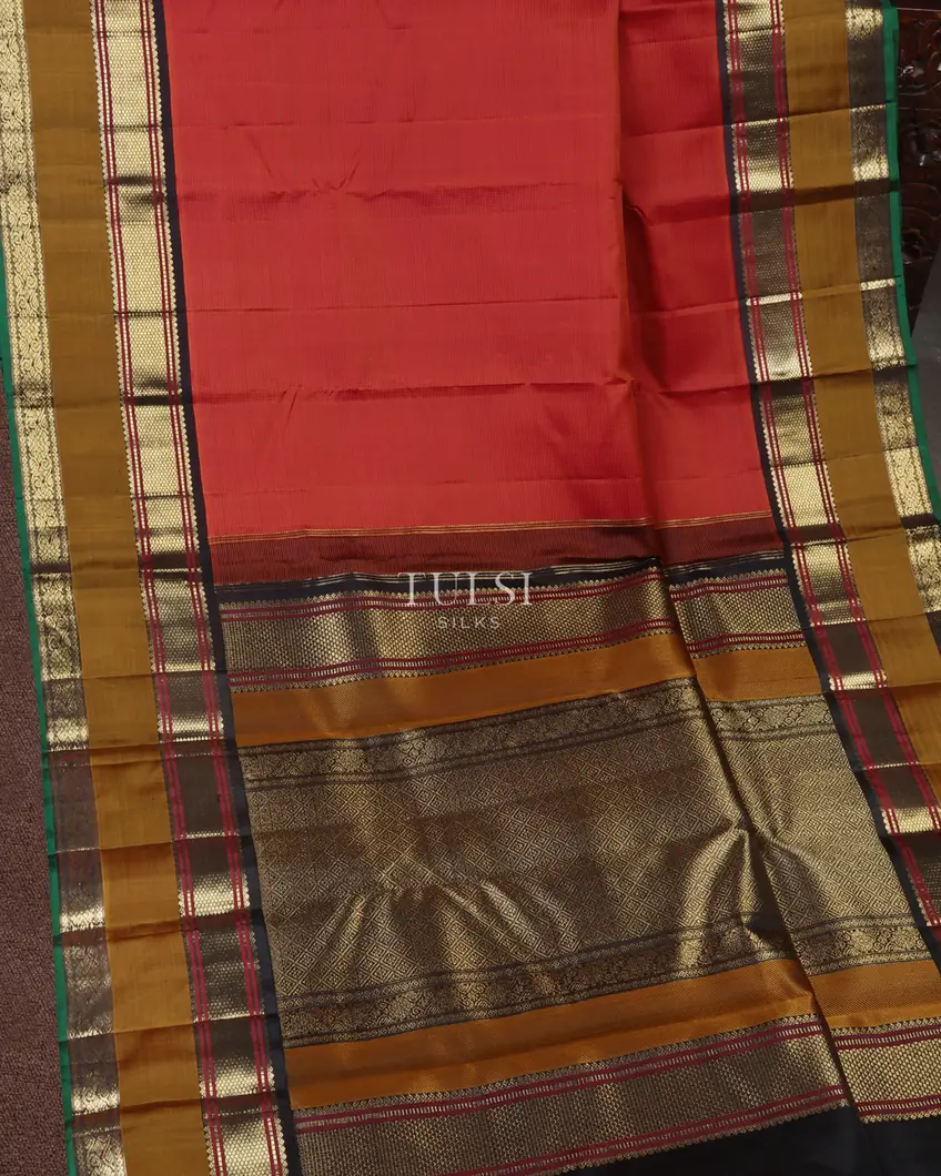 orangish-red-kanjivaram-silk-saree-t646944-t646944-e