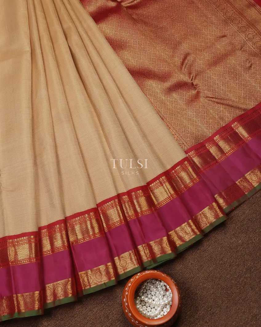 beige-kanjivaram-silk-saree-t599098-t599098-b