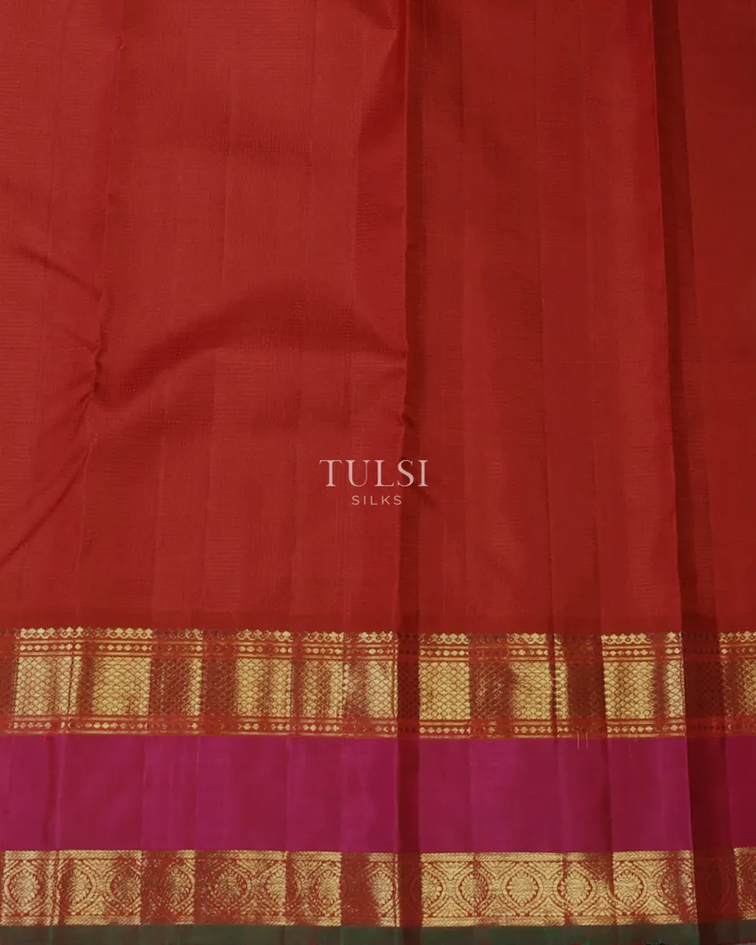 beige-kanjivaram-silk-saree-t599098-t599098-c