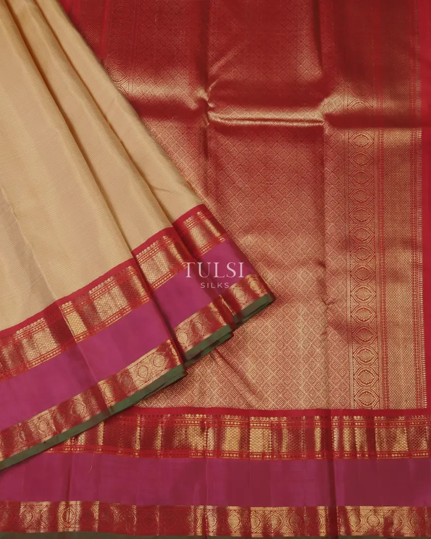 beige-kanjivaram-silk-saree-t599098-t599098-d