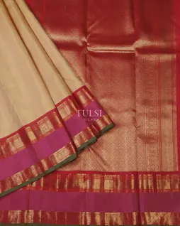 beige-kanjivaram-silk-saree-t599098-t599098-d