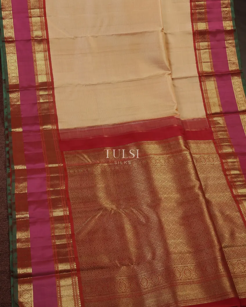 beige-kanjivaram-silk-saree-t599098-t599098-e