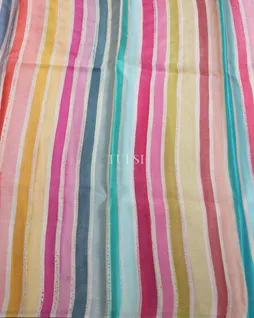 pink-tussar-printed-saree-t674692-t674692-c