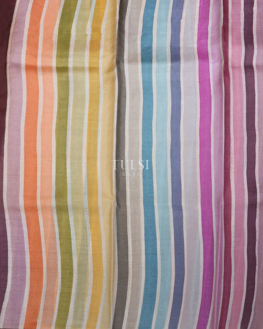 yellow-tussar-printed-saree-t674696-t674696-c