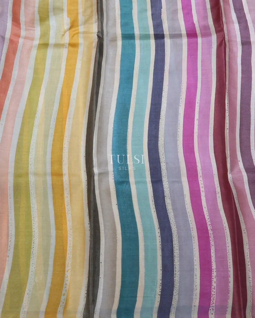 blue-tussar-printed-saree-t674694-t674694-c