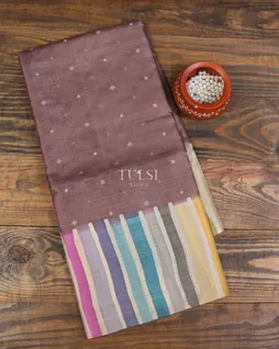 lavender-tussar-printed-saree-t674695-t64695-a