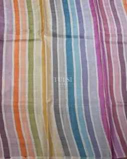 lavender-tussar-printed-saree-t674695-t64695-c