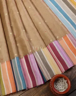 beige-tussar-printed-saree-t674693-t674693-b