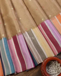beige-tussar-printed-saree-t674693-t674693-e