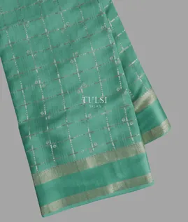 blue-mysore-silk-saree-t675481-t675481-a