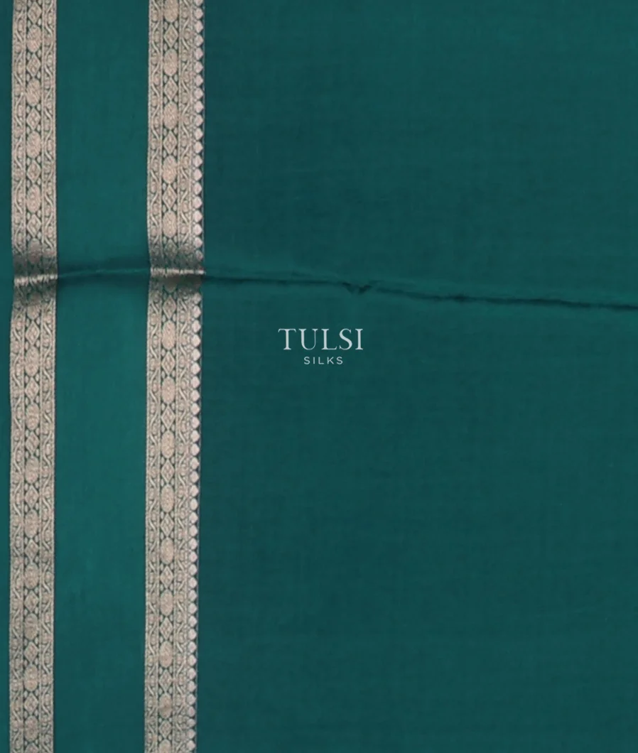 peacock-blue-mysore-silk-saree-t675482-t675482-c